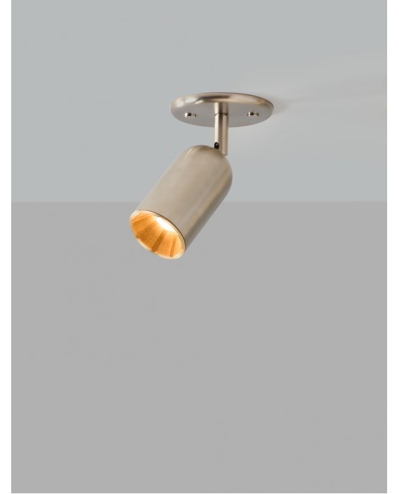 Bert Frank Doma Spotlight Ceiling Lamp